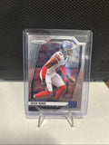 2024 Panini Prizm Football #217 Brian Burns New York Giants NFL Card
