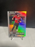 2026 Topps Series 2 - Brooks Baldwin #619 Rainbow Foilboard