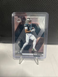 A.J.Brown #78 Panini 2025 Mosaic Philadelphia Eagles Football Card Base Set